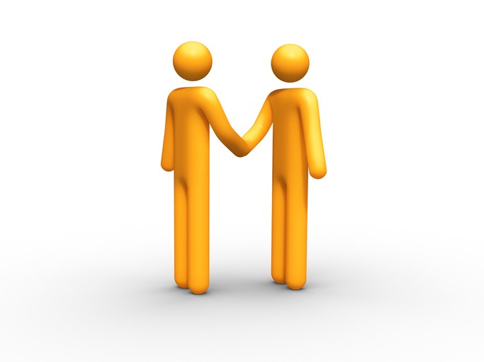 agreement